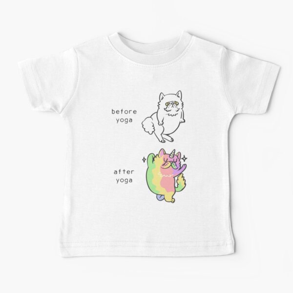 Baby T-Shirts | Redbubble