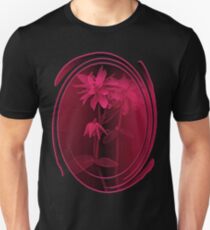 "Tee Shirt , Sweetness " Unisex T-Shirt
