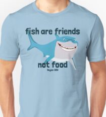buy baby shark merch