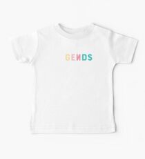 Untitled Baby T-Shirt