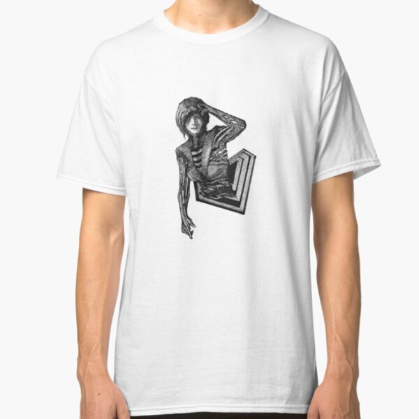 Twilight Classic T-Shirt