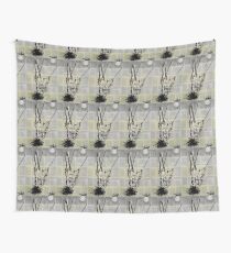 flight Wall Tapestry