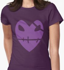 slayer jinx gifts merchandise redbubble