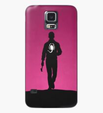 Drive Case/Skin for Samsung Galaxy