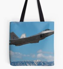 Elation! Tote Bag