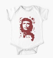 Ernesto "Che" Guevara One Piece - Short Sleeve