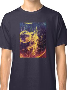 Cern: T-Shirts | Redbubble