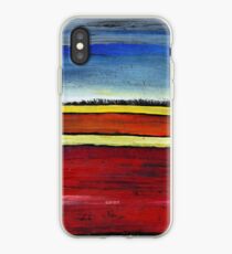 Broome Landscape iPhone Case