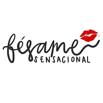 Besame ropa outlet interior tiendas