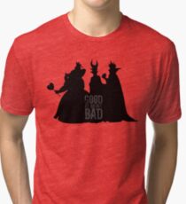 disney villain t shirt