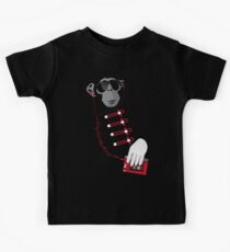 Long live the king! Kids Tee