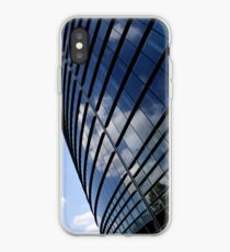 Tendency iPhone Case