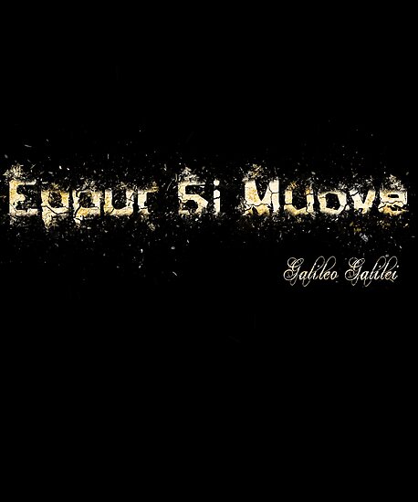 Download Galileo galilei zitate For Android