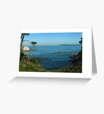 #1059 Greeting Card