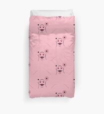 Funda nórdica Gravity Falls Waddles Print
