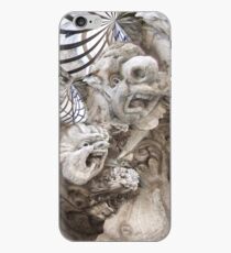 ibaroque iPhone Case