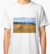Farmland 2 Classic T-Shirt