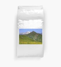 Funda nórdica Dolomites