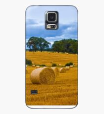 Countryside Case/Skin for Samsung Galaxy