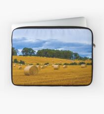 Countryside Laptop Sleeve