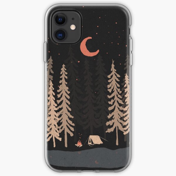 Flower Garden 004 iPhone 11 case Flower Garden 004 iPhone 11 case
