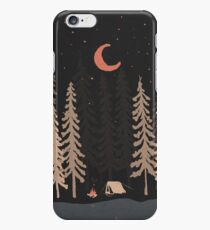 Feeling Small... iPhone 6 Case