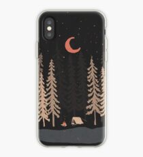 Feeling Small... iPhone Case