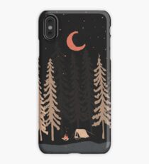 Feeling Small... iPhone XS Max Case