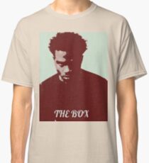 RODDY RICCH Classic T-Shirt