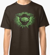 Bouncing Betty Classic T-Shirt
