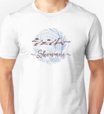 Shenmue Unisex T-Shirt