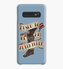 Adventurer Like You Case/Skin for Samsung Galaxy