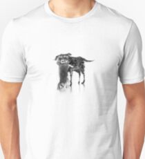 Last Rabbit Unisex T-Shirt