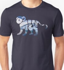Arctic Monkeys Unisex T-Shirt
