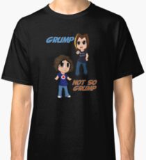 game grumps shirts