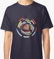 Transmute! Classic T-Shirt