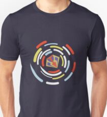 Transmute! Unisex T-Shirt