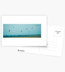 Noosa Dreaming Postcards