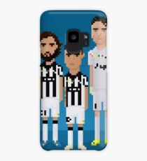 coque samsung s8 juventus coque samsung s8 juventus