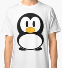 Penguin Classic T-Shirt