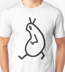 Little Microbe Unisex T-Shirt