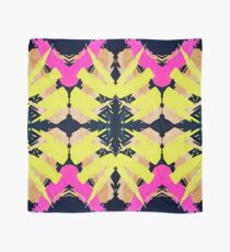 Play thing Scarf