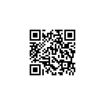 QR Code | Rick Astley | Never Gonna Give You Up | Rick Roll | Rickroll |  Spiral Notebook