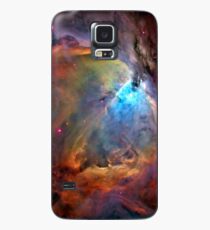 The Orion Nebula Case/Skin for Samsung Galaxy