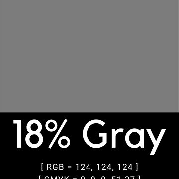 Boston Red Sox Colors - Hex and RGB Color Codes