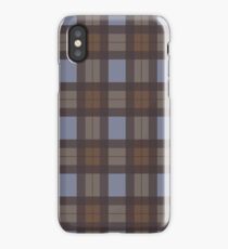 outlander phone case iphone 7 outlander phone case iphone 7