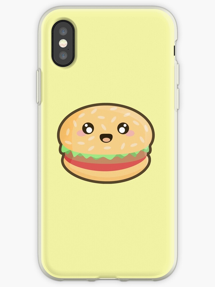 coque iphone 4 hamburger coque iphone 4 hamburger