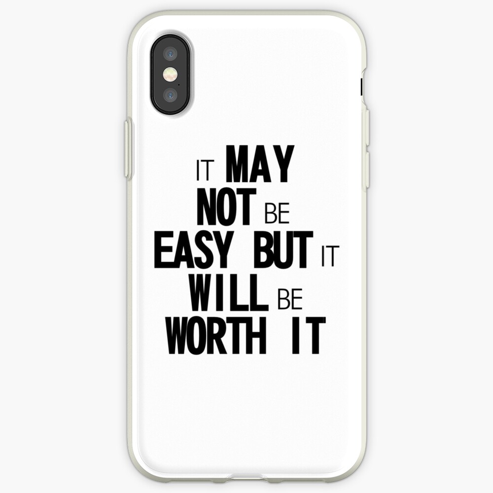 beeasy iphone xs case beeasy iphone xs case