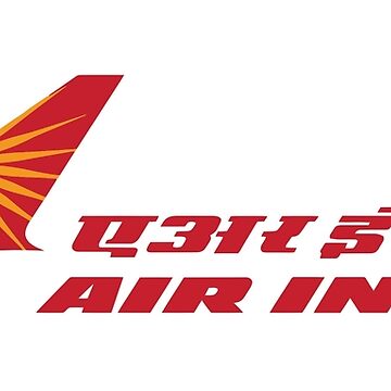 Why should Tata Group not succumb to emotions on Air India – Defence.Capital