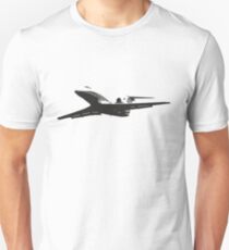 Citation 7 Unisex T-Shirt